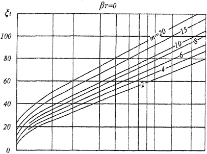 image058.gif image058.gif