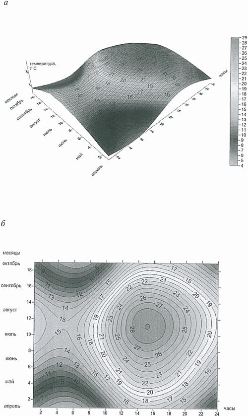 image096.jpg image096.jpg
