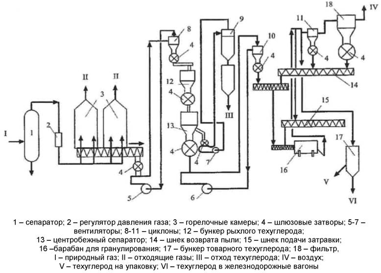 image029.jpg image029.jpg