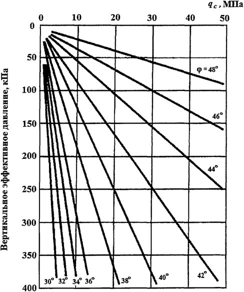 image058.gif image058.gif