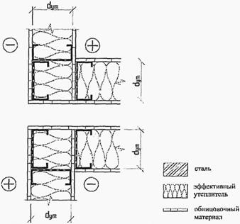 image111.jpg image111.jpg