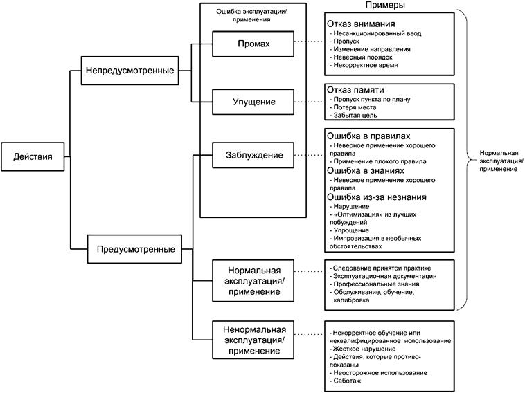 image004.png image004.png