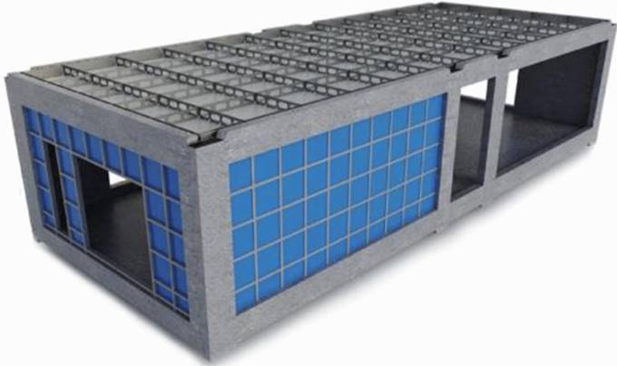 image014.jpg image014.jpg