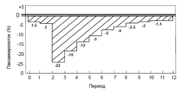 image018.jpg image018.jpg