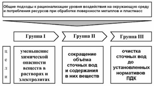 image044.jpg image044.jpg
