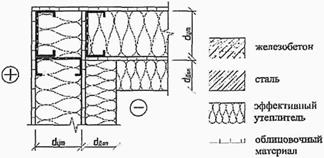 image113.jpg image113.jpg