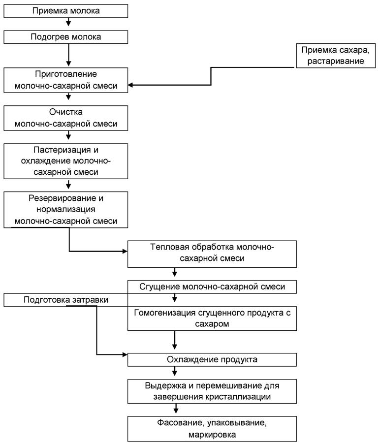 image031.jpg image031.jpg