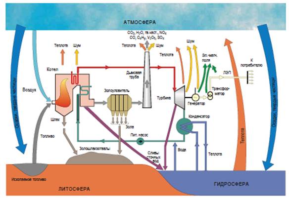 image020.jpg image020.jpg