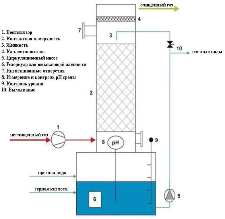 image022.jpg image022.jpg
