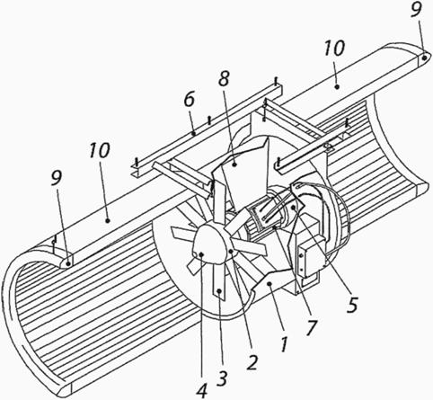image027.jpg image027.jpg