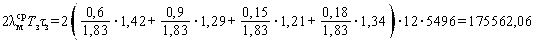 image049.gif
