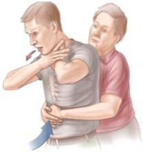 image056.jpg image056.jpg