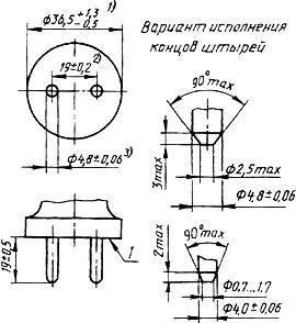 image003.jpg