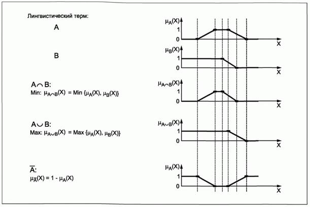 image022.jpg image022.jpg