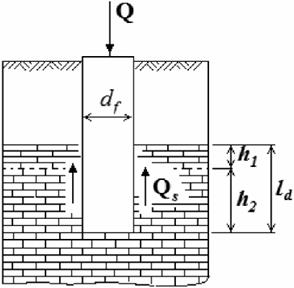 image068.jpg image068.jpg