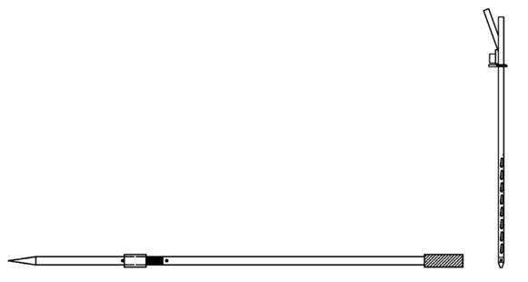 image017.jpg image017.jpg