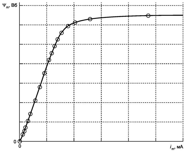 image039.jpg image039.jpg