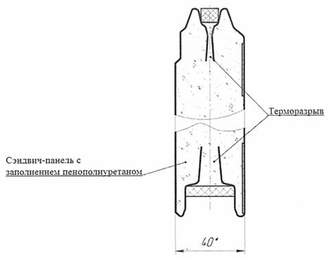 image137.jpg image137.jpg