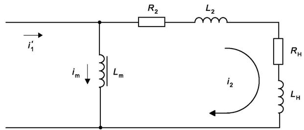 image023.jpg image023.jpg