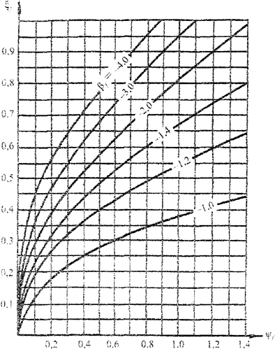 image035.gif image035.gif