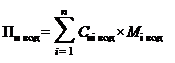 image003.gif