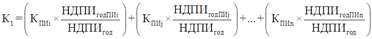 image003.png