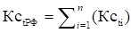 image00st2.png
