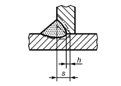 image023.jpg image023.jpg