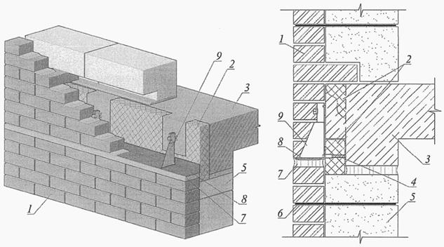 image009.jpg image009.jpg