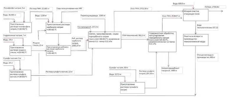 image010.jpg image010.jpg