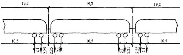 image013.jpg image013.jpg