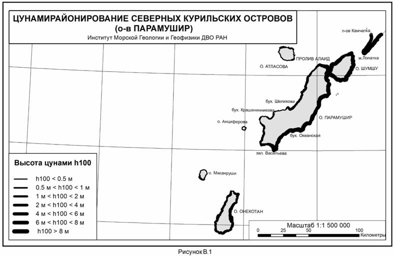 image010.jpg image010.jpg