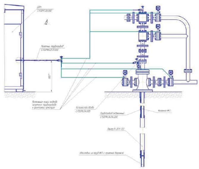 image044.jpg image044.jpg