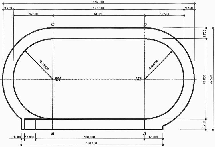 image036.jpg image036.jpg