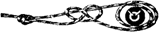 image036.gif