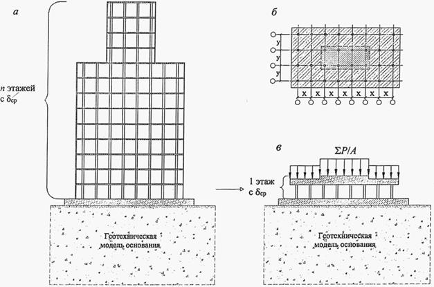 image072.jpg image072.jpg