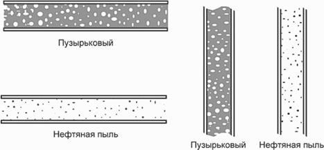 image002.jpg image002.jpg