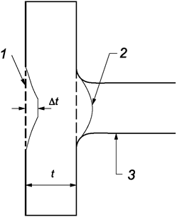 image004.png image004.png