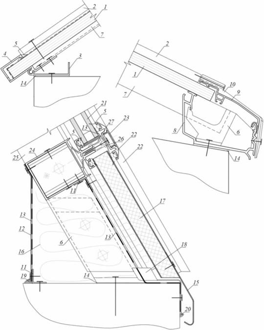 image022.jpg image022.jpg