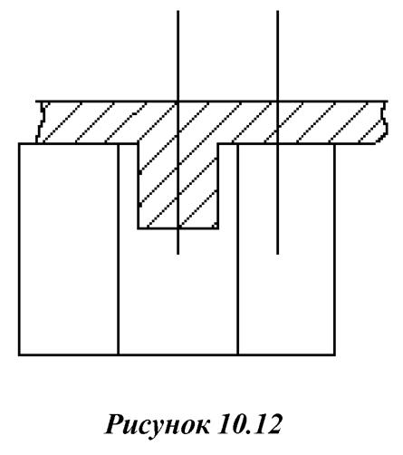 image072.jpg image072.jpg