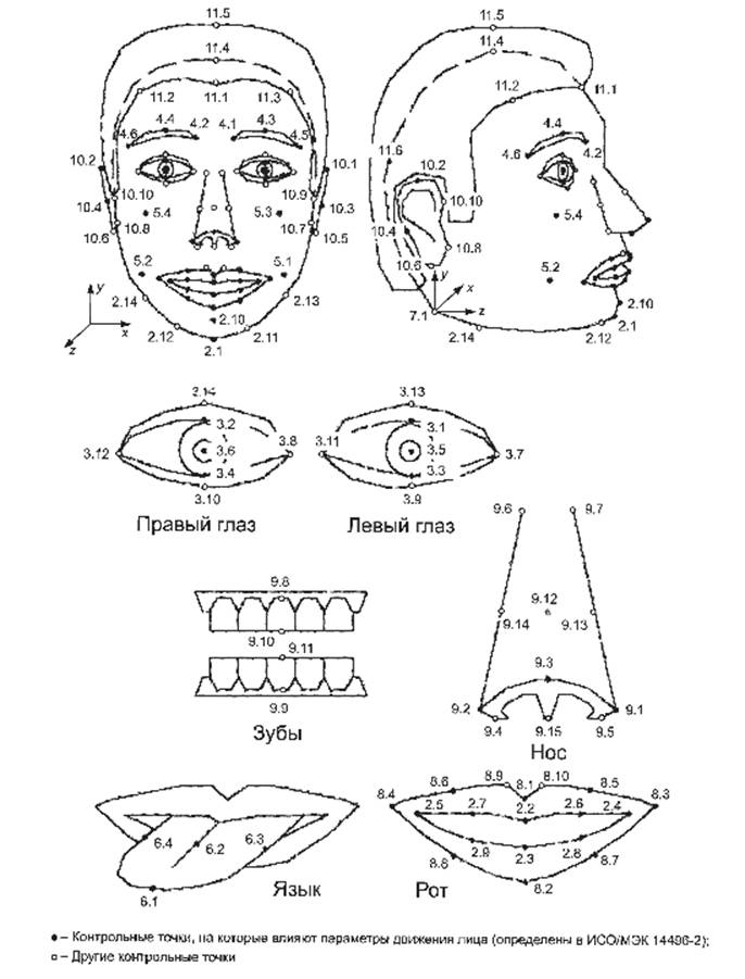 image007.jpg image007.jpg