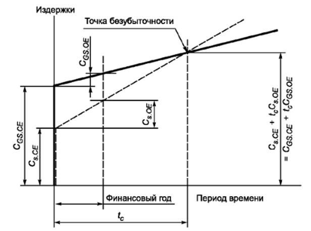 image009.jpg image009.jpg