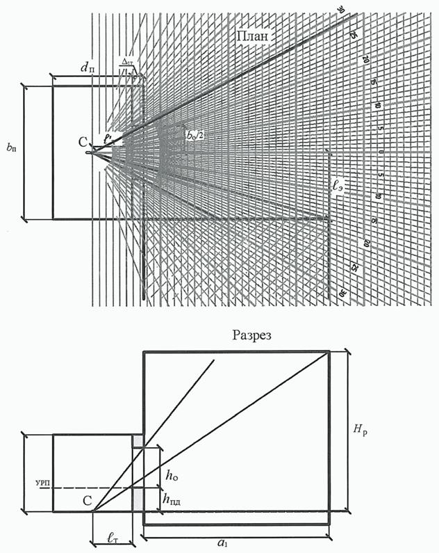 image047.jpg image047.jpg