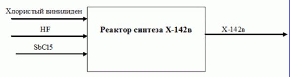 image048.jpg image048.jpg