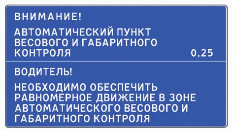 image015.jpg image015.jpg