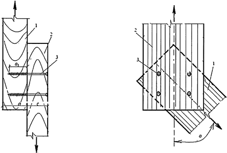 image020.png image020.png