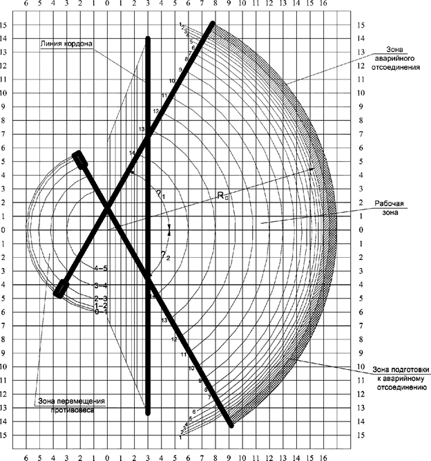 image030.png image030.png