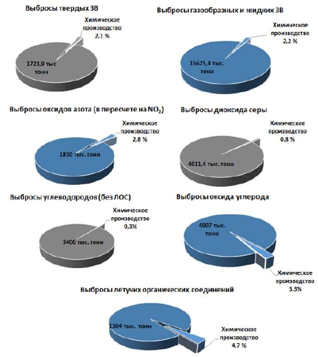 image003.jpg image003.jpg