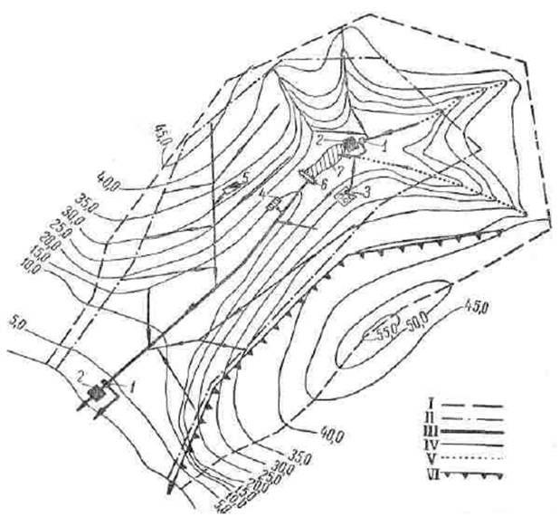 image049.jpg image049.jpg