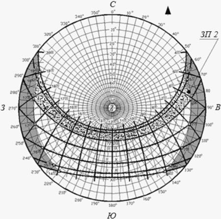 image057.jpg image057.jpg
